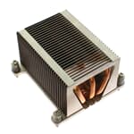 Fujitsu Prozessorkühler Standard bis 95W - V26898-B977-V101