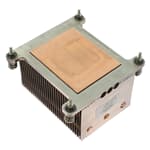 Fujitsu Prozessorkühler Standard bis 95W - V26898-B977-V101