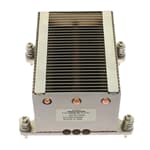 Fujitsu Prozessorkühler Standard bis 95W - V26898-B977-V101