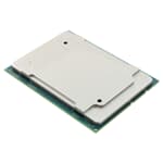 Intel Xeon Silver 4112 4-Core 2,6GHz 8,25MB 85W FCLGA3647 - SR3GN