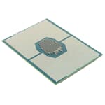 Intel Xeon Silver 4112 4-Core 2,6GHz 8,25MB 85W FCLGA3647 - SR3GN