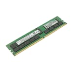 HPE DDR4-RAM 32GB PC4-2666V ECC RDIMM 2R 809083-091 805351-B21 HMA84GR7CJR4N-VK