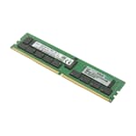 HPE DDR4-RAM 32GB PC4-2666V ECC RDIMM 2R 809083-091 805351-B21 HMA84GR7CJR4N-VK