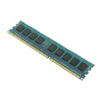 HP DDR3-RAM 8GB PC3-12800R ECC 1R - 647651-081 HMT41GR7MFR4C-PB