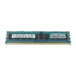 HP DDR3-RAM 8GB PC3-12800R ECC 1R - 647651-081 HMT41GR7MFR4C-PB