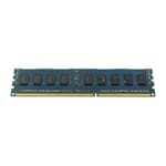 HP DDR3-RAM 8GB PC3-12800R ECC 1R - 647651-081 HMT41GR7BFR4C-PB