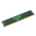 Lenovo DDR4 RAM 32GB PC4-2666V ECC RDIMM 2R - 01PE569 4X77A13364