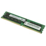 Lenovo DDR4 RAM 32GB PC4-2666V ECC RDIMM 2R - 01PE569 4X77A13364