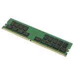 Lenovo DDR4 RAM 32GB PC4-2666V ECC RDIMM 2R - 01PE569 4X77A13364