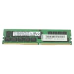 Lenovo DDR4 RAM 32GB PC4-2666V ECC RDIMM 2R - 01PE569 4X77A13364