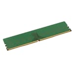 Lenovo DDR4-RAM 8GB PC4-2400T ECC UDIMM 1R - 01KN344 4X77A08596