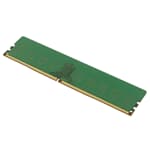 Lenovo DDR4-RAM 8GB PC4-2400T ECC UDIMM 1R - 01KN344 4X77A08596