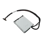 HPE Front USB Control Panel ProLiant DL380 Gen10 875077-001 869807-001