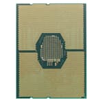 Intel CPU Sockel 3647 14-Core Xeon Gold 5120 2,2GHz 19,25MB - SR3GD