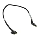 HPE SATA Kabel für onboard S100i ProLiant XL170r Gen10 870527-001 879853-001