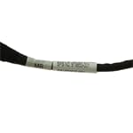 HPE SATA Kabel für onboard S100i ProLiant XL170r Gen10 870527-001 879853-001