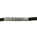 HPE SATA Kabel für onboard S100i ProLiant XL170r Gen10 870527-001 879853-001