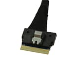 HPE SATA Kabel für onboard S100i ProLiant XL170r Gen10 870527-001 879853-001