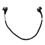 HPE SATA Kabel für onboard S100i ProLiant XL170r Gen10 870527-001 879853-001