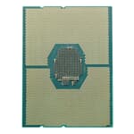 Intel CPU Sockel 3647 16-Core Xeon Gold 5218 2,3GHz 22MB - SRF8T
