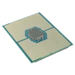 Intel CPU Sockel 3647 16-Core Xeon Gold 5218 2,3GHz 22MB - SRF8T