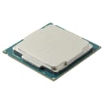 Intel CPU Sockel 1151 4-Core Xeon E-2174G 3,8GHz 8M 8GT/s - SR3WN
