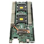 HPE Server Mainboard ProLiant XL170r Gen10 Apollo 2000 879847-001