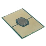 Intel CPU Sockel 3647 20-Core Xeon Gold 6248 2,5GHz 27,5M - SRF90
