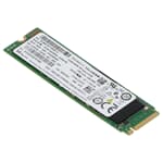 DELL NVMe PCIe SSD PC400 512GB M.2 2280 - 07HPFD