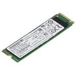 DELL NVMe PCIe SSD PC400 512GB M.2 2280 - 07HPFD