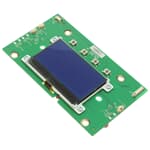 Quantum Library LCD Control Panel Scalar i40 i80 - PMA-GUIX VPMA1-60160
