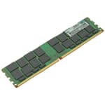 HPE DDR4-RAM 32GB PC4-2133P ECC LRDIMM 4R 752372-081 MTA72ASS4G72LZ-2G1