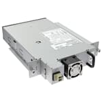 Quantum IBM FC Bandlaufwerk intern LTO-6 HH Scalar i40 i80 - 3-07026-01