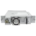 Quantum IBM FC Bandlaufwerk intern LTO-6 HH Scalar i40 i80 - 3-07026-01