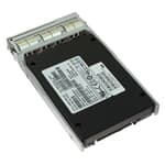 Oracle NVMe-SSD PM1725 3,2 TB eMLC Flash SFF - 7317908 7314250