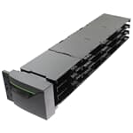 Fujitsu LTO Magazin Links 12-Slot w/ Mailslot Option LT40/60 S2 - BDT:355917473