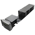 Fujitsu LTO Magazin Links 12-Slot w/ Mailslot Option LT40/60 S2 - BDT:355917473