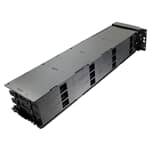 Fujitsu LTO Magazin Links 12-Slot w/ Mailslot Option LT40/60 S2 - BDT:355917473