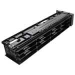 Fujitsu LTO Magazin Links 12-Slot w/ Mailslot Option LT40/60 S2 - BDT:355917473