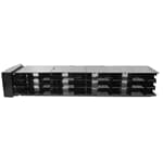 Fujitsu LTO Magazin Links 12-Slot w/ Mailslot Option LT40/60 S2 - BDT:355917473