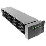 Fujitsu LTO Magazin Rechts 12-Slot LT40/60 S2 - BDT:355917333