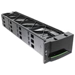 Fujitsu LTO Magazin Rechts 12-Slot LT40/60 S2 - BDT:355917333