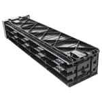 Fujitsu LTO Magazin Rechts 12-Slot LT40/60 S2 - BDT:355917333