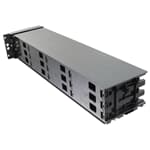 Fujitsu LTO Magazin Rechts 12-Slot LT40/60 S2 - BDT:355917333