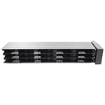 Fujitsu LTO Magazin Rechts 12-Slot LT40/60 S2 - BDT:355917333