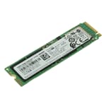 Dell NVMe SSD SM981 512GB M.2 2280 PCIe 3.0 x4 - 9Y4V9