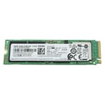 Dell NVMe SSD SM981 512GB M.2 2280 PCIe 3.0 x4 - 9Y4V9