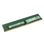 Dell DDR4-RAM 4GB PC4-2400T ECC RDIMM 1R - SNPK67DJC/4G HMA451R7AFR8N-UH