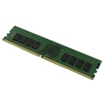 Kingston DDR4-RAM 16GB PC4-2400T UDIMM 1R - KYXC0V-MIB