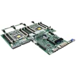Oracle Server Mainboard Database Appliance X6-2 - 7306774 7317945